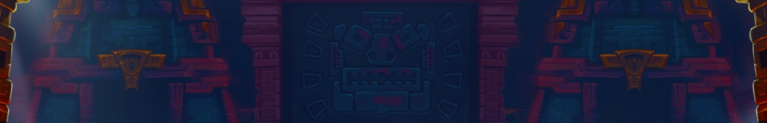 Bizzo Casino Application