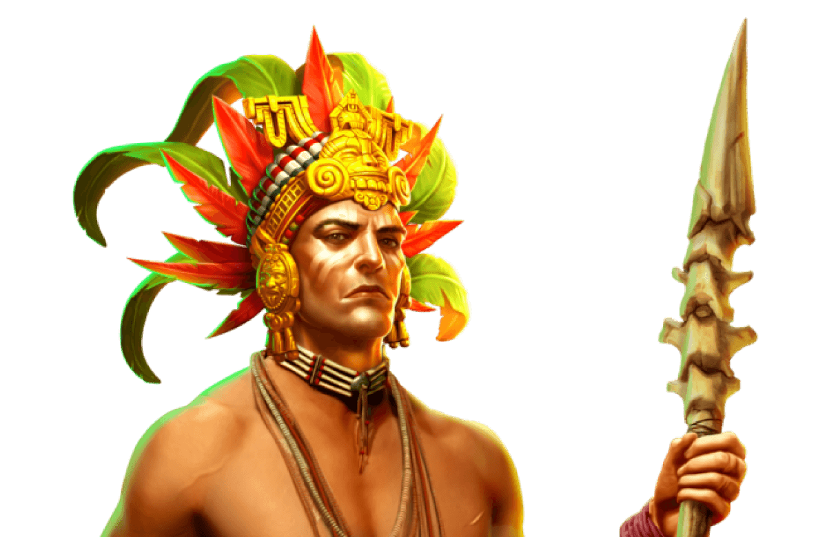 Monday Free Spins